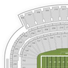 Download Buffalo Bills Seating Chart Find Tickets Seat