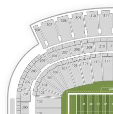 download buffalo bills seating chart find tickets seat