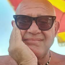 Podistica None (@podisticanone) • Facebook