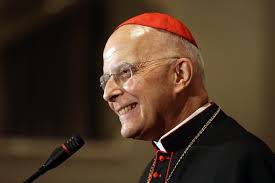 SACRAMENTO DIOCESAN ARCHIVES