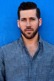 Abigail Young Photography