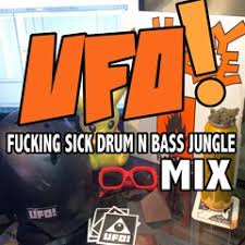 Stream Benjamin Hagstrom music