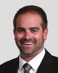 Game #8 • Carnegie Mellon vs. Washington & Jefferson • October 21, 2023