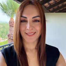 San Luis prospect/Promesa San Luisina. Darian Castillo Virrey is a  19-year-old soccer player who recently signed with Club Necaxa U23 in  Mexico. Raised in San Luis, AZ, Darian later moved to Casa