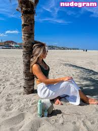 Janie Ippolito  janieippolito  jmarieee7  jmarieee7 Relatable Mom &  Wife Nude Leaks OnlyFans Photo 2 - Nudogram v2.1