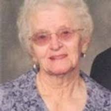 Julianne Byron Obituary September 1, 2010