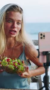 influencermarketing #athletemarketing #branding #fitnessbrands