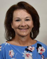 Find a Physician or Specialist