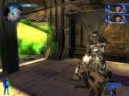 Blood sport for pc, with a bet on soldier gameplay movie 4. Bet On Soldier Blood Sport Free Download Full Pc Game Latest Version Torrent