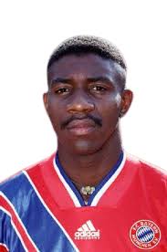 Adolfo Valencia :: Photos :: playmakerstats.com