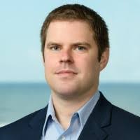 2945000+ "Mike" profiles