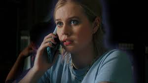 The Last Thing He Told Me' Episode 5 Recap & Ending, Explained: Is Bailey  Missing?