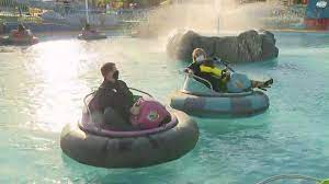 Jun 16, 2021 · credit: After Being Closed Due To Pandemic Boomers Parks In Irvine Reopens Ktla