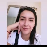 MARLO JAMILTON SANCHEZ SILVA