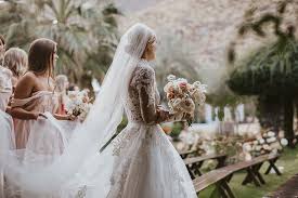In particular, if you're asked to give a speech, it's an opportunity to show how much you care. Wedding Trends Our Big Predictions For 2021 Wedinspire
