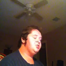 "tyler joseph is a terrible roommate" a #vine I made in August of 2013  #twentyonepilots #tylerjoseph