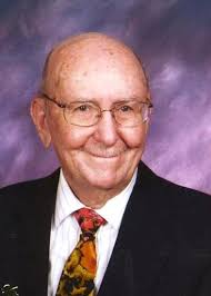 Victor Curry Obituary