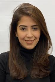 Cela August Office Hours — Cela