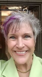 Lynette Lea (Clearman) Moore Obituary November 5, 2022