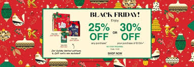 Enjoy top savings when you use free kiehl's canada promo code, coupon code and deals. Kiehl S Canada 2020 Black Friday Cyber Monday Sale Save 25 30 Off Member Exclusive Canadian Deals Free 5 Pc Gift W Purchase