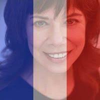 Karin Greene's Instagram, Twitter & Facebook