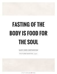 Pin On Fasting Protocol