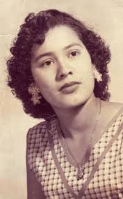 Tomasita Gutierrez Obituary December 2, 2009