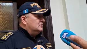 🚨El oficial de Bomberos Municipales, Rafael Zúñiga, amplía detalles sobre  los múltiples ataques armados que han atendido durante la mañana de este  domingo violento, en distintos puntos. Los cuerpos de socorro continúan