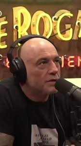 What Is A Jack Ragan