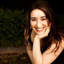 Marshall & Sterling Enterprises