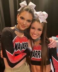 Check spelling or type a new query. Morgan Simianer Age Biography Height Net Worth Family Facts