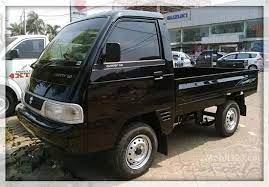 We did not find results for: 10 Harga Mobil Pick Up Bekas 20 Jutaan Murah Irit Bandel Otomotifo