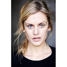 Join facebook to connect with denise gough and others you may know. Denise Gough Net Worth