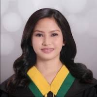 300+ "Rose Catherine" profiles