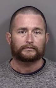 Inverness man sentenced to a maximum five years in prison for deadly  hit-and-run