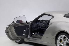 Image result for Grigio Basalto 2015 Alfa-Romeo