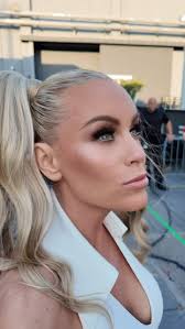 It’s Sport’s Night