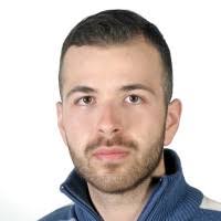 10+ "Joy Rossi" profiles