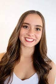 Destiny Stamey's Instagram, Twitter & Facebook