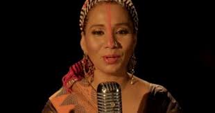 Kalpana Patowary Profile Husband Fee Caste And Age Kalpana patowary nominated for best playback singer female in 12th kalpana patowary list of all bhojpuri singers name with photos, old and new list of all bhojpuri singers name wiki. kalpana patowary profile husband fee