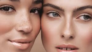 10 of the top beauty brands using influencer marketing one of the original players in the influencer marketing boom, the beauty industry has content creation down to a science. 30 Top Beauty Brands You Need To Know The Trend Spotter