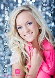 high end wedding photography