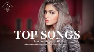 Celine Dion Show Must Go On Mp3 Download Free New Billboad Best Songs Cover English 2018 Popular Acoustic Songs Popular Songs Remixes Cover Lagu Terbaik Lagu