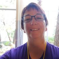 40+ "Anne Coffman" profiles