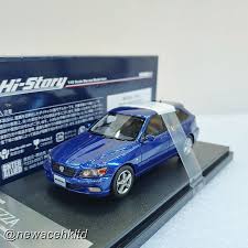 Image result for Phoenix Blue 1972 Mazda