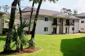 View 15 apartments in gainesville, florida. Gainesville Fl Low Income Housing And Apartments