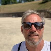 200+ profils pour “Ripken”