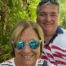 There are not many places in the world that are very primeval,” says  Butcher. “I try to find places that are primitive, that have not been  touched and replanted. In the Everglades