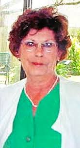 Barbara Kettler Bellanger