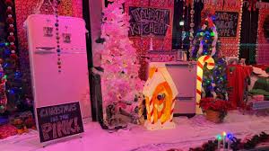 Image result for Pink 1961 Kelvinator